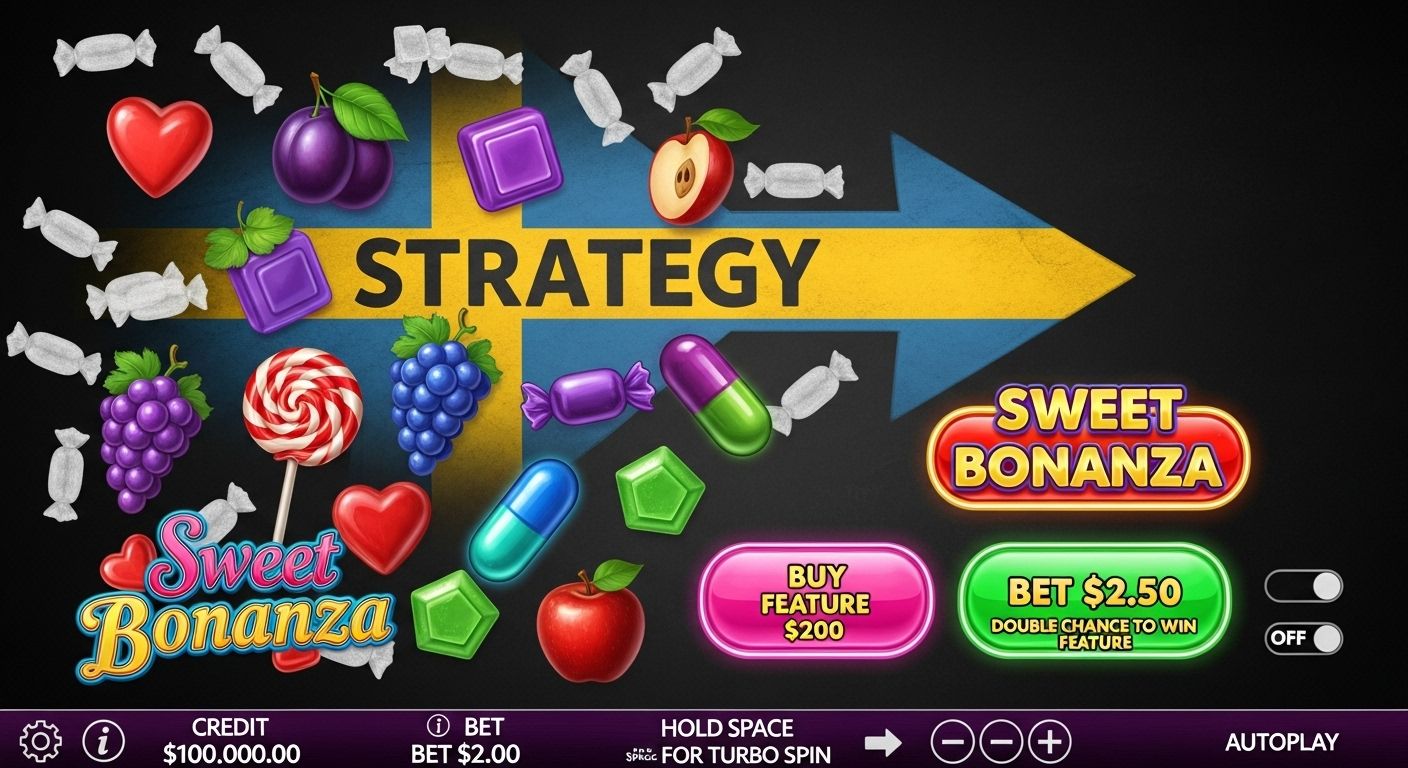 Strategier och tips