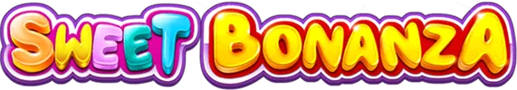 logo - se